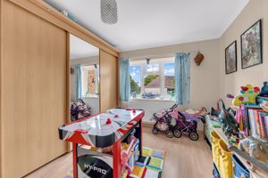 Photo 21- click for photo gallery